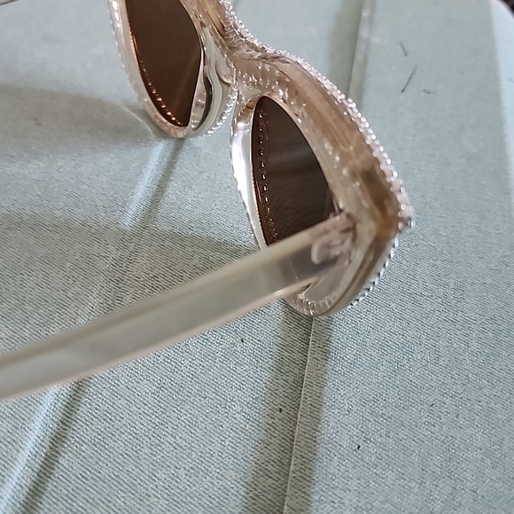 Fashion glasses - Picture 3 of 4